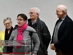 collecte-alimentaire-310125161024
