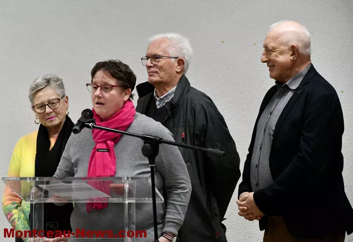 collecte-alimentaire-310125161024