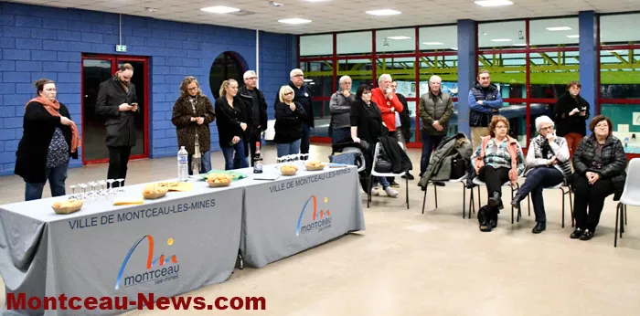 collecte-alimentaire-310125161025