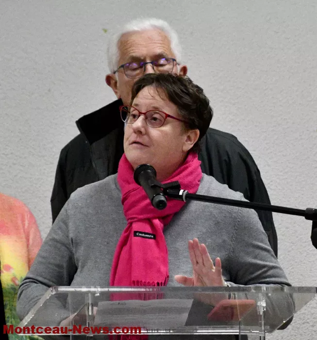 collecte-alimentaire-310125161026