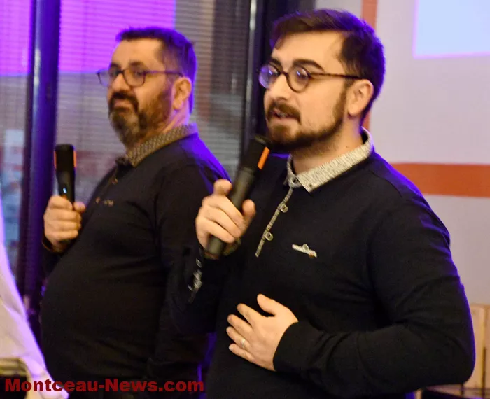 comedy-club-200125161024