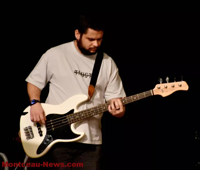 concert-blanzy-120125161024