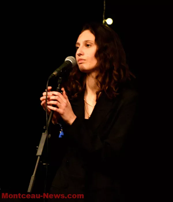 concert-blanzy-120125161025