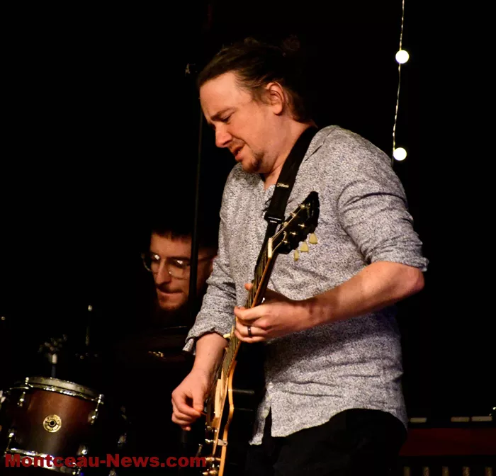 concert-blanzy-120125161026