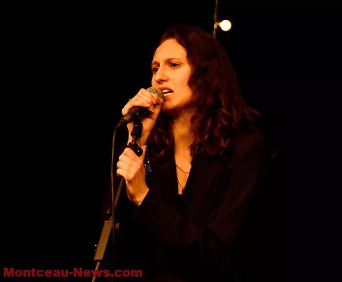 concert-blanzy-120125161027