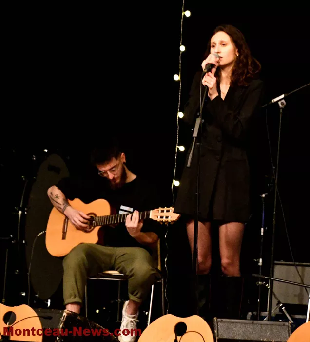 concert-blanzy-120125161028