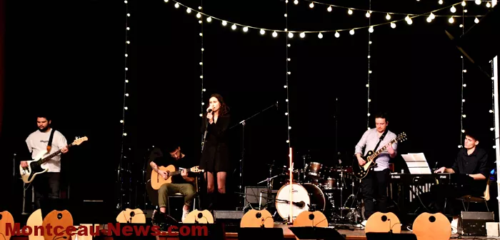 concert-blanzy-120125161029