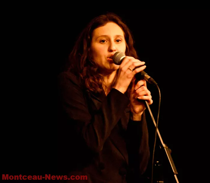 concert-blanzy-120125161030