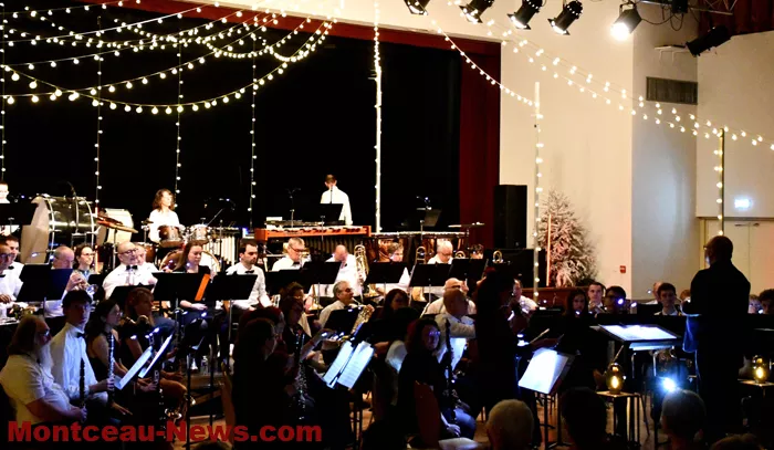 concert-blanzy-120125161031