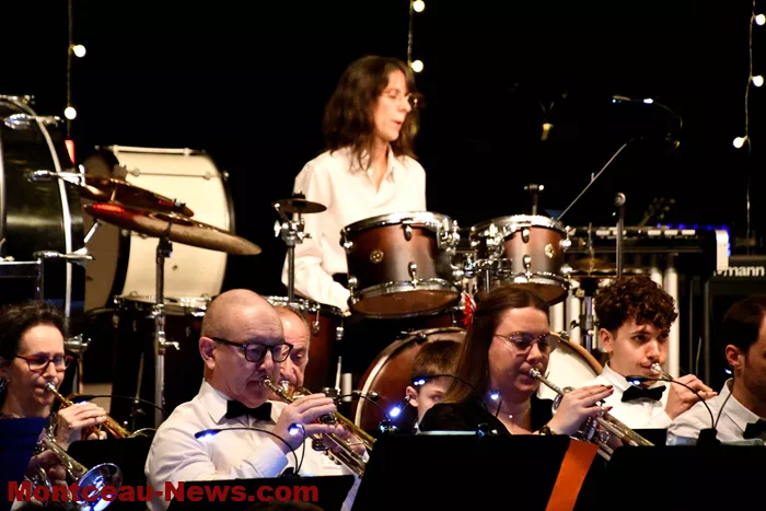 concert-blanzy-120125161032