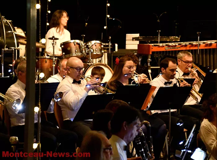 concert-blanzy-120125161039