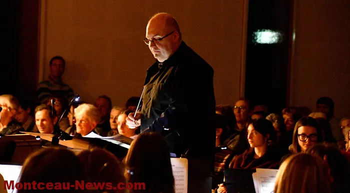 concert-blanzy-120125161040