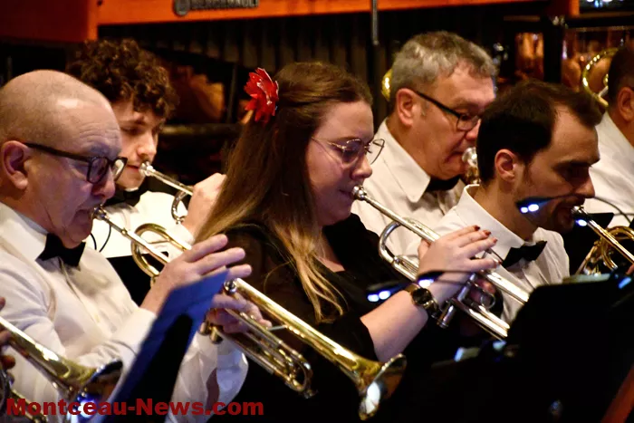 concert-blanzy-120125161043