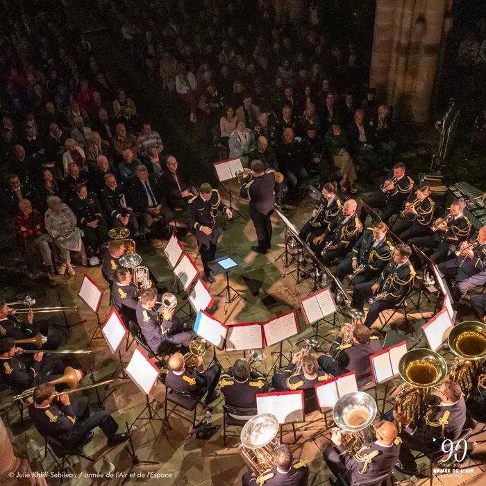 concert-brass-band-100125161024