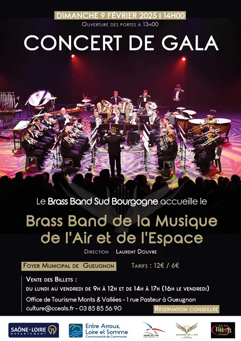 concert-brass-band-100125161025