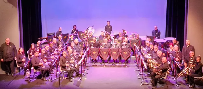 concert-brass-band-100125161028