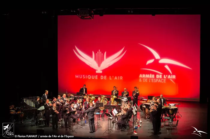 concert-brass-band-100125161029