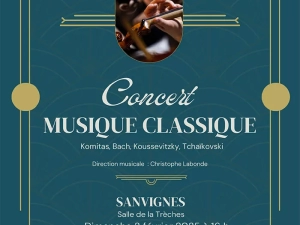 concert-ccm-280125