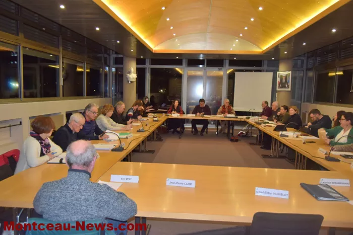 conseil-blanzy-300125161027