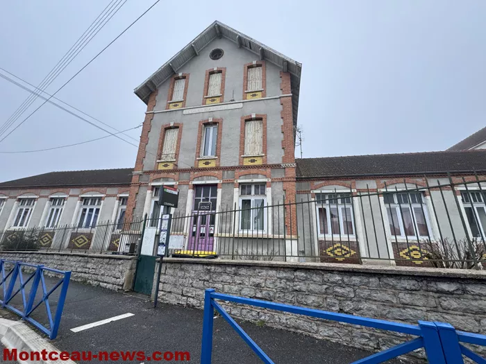 conseil-illustration-210125161027