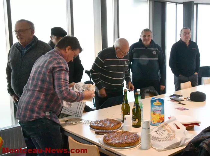 conseil-sage-mont-220125161024