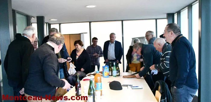 conseil-sage-mont-220125161025