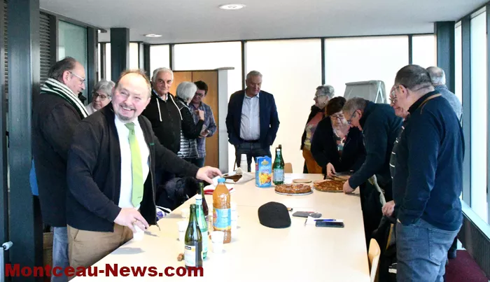 conseil-sage-mont-220125161027
