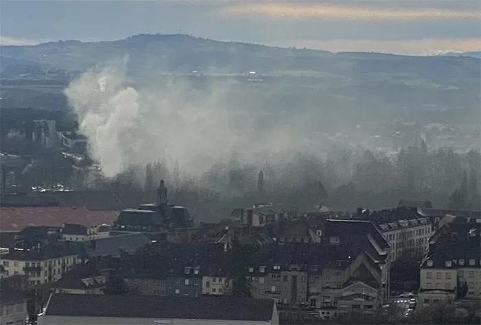 creusot-050125