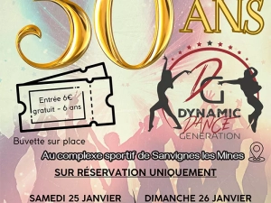 danse-dynamic-100125