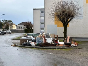 dechet-mont-270125