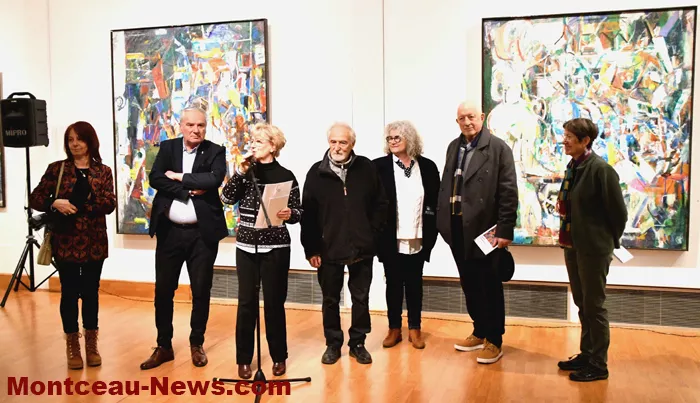 desmurs-expo-190125161034