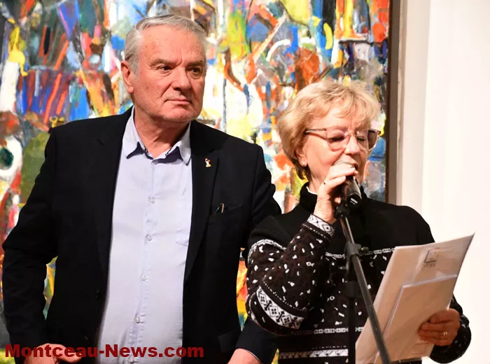 desmurs-expo-190125161035