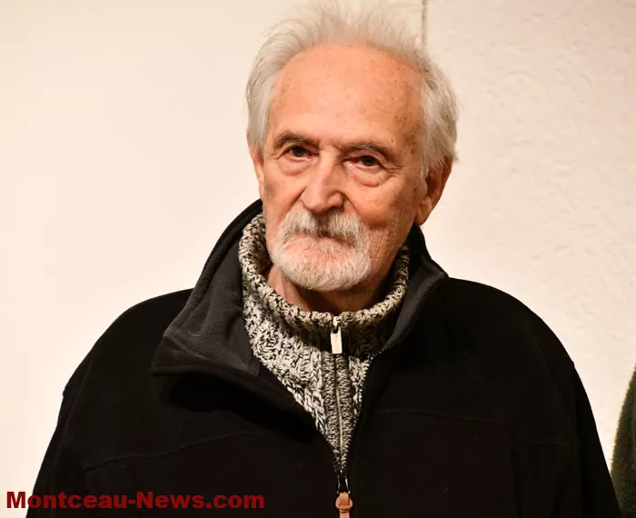 desmurs-expo-190125161037