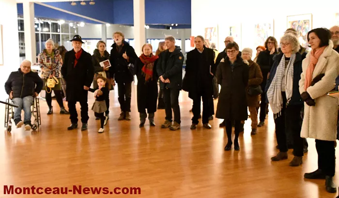desmurs-expo-190125161038