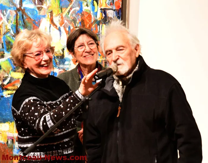 desmurs-expo-190125161041