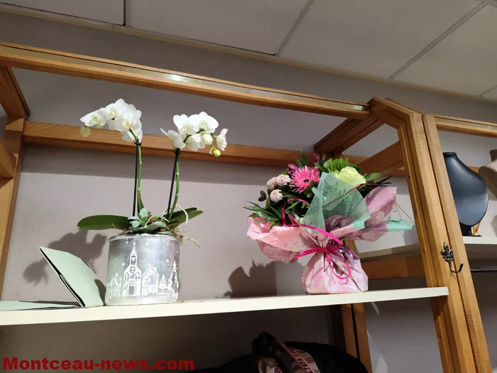duban-220125161024