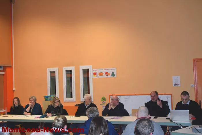 ecole-ciry-290125161024