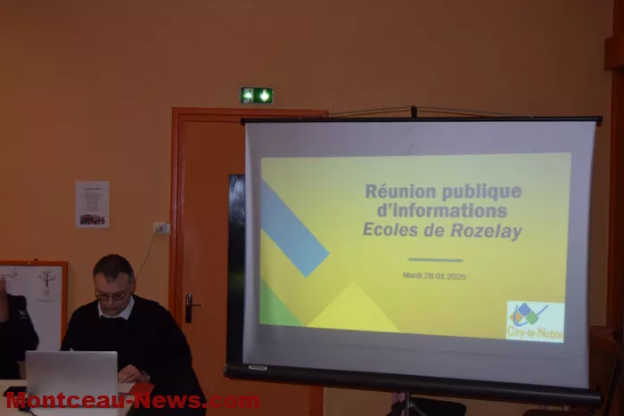 ecole-ciry-290125161025