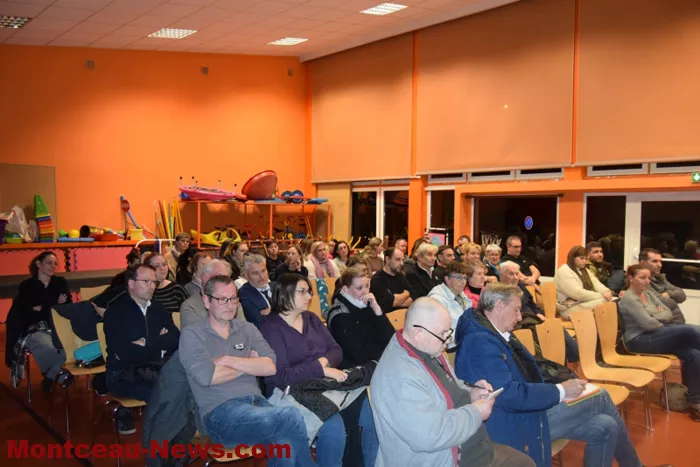 ecole-ciry-290125161026