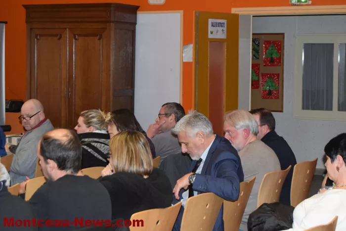 ecole-ciry-290125161028