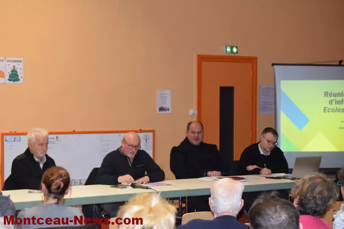 ecole-ciry-290125161029
