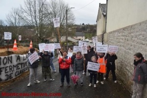 ecole-perrecy-310125161053