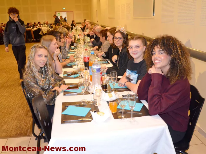 election-miss-st-vallier-270125161024