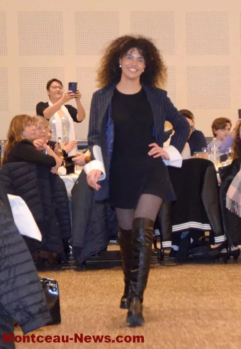 election-miss-st-vallier-270125161025