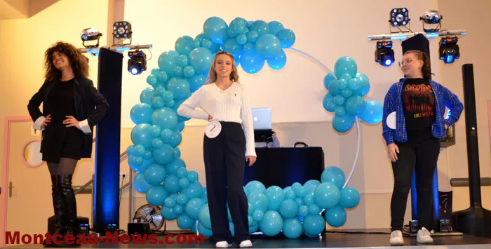 election-miss-st-vallier-270125161028