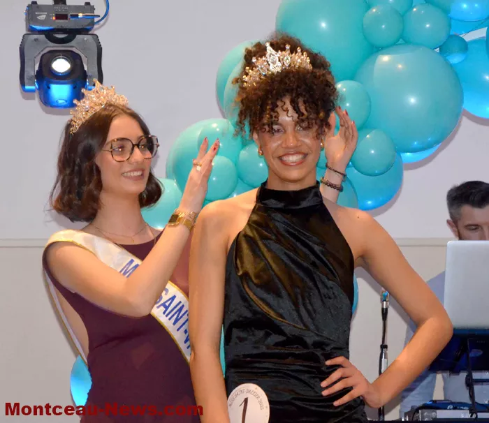 election-miss-st-vallier-270125161040