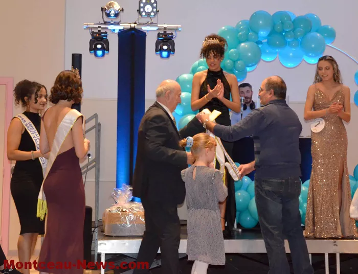 election-miss-st-vallier-270125161041