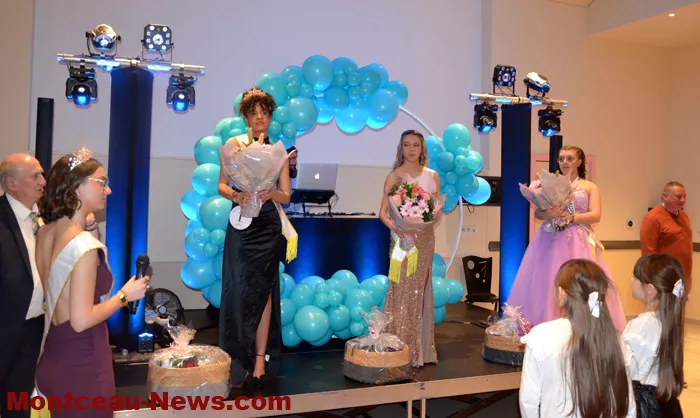 election-miss-st-vallier-270125161042