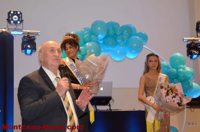 election-miss-st-vallier-270125161043