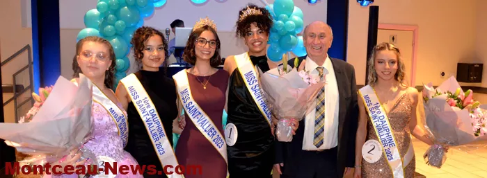 election-miss-st-vallier-270125161044